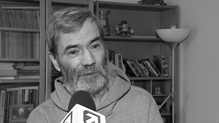 Zabójstwo dziennikarza Krzysztofa Leskiego. Przeprowadzono sekcję zwłok