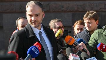 Kontrowersyjne wycieczki. MSZ apeluje do biur podróży