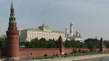 Kreml odpiera zarzuty ws. otrucia Skripala. "Rosja nie miała z tym nic wspólnego"