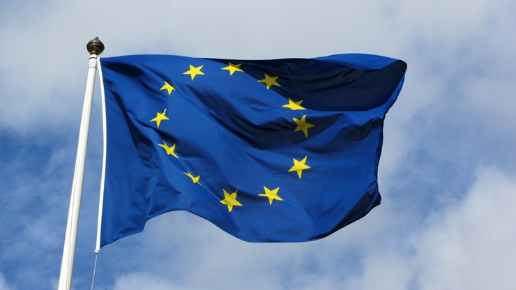 UE ociąga się z ostateczną decyzją ws. zniesienia wiz dla Ukraińców
