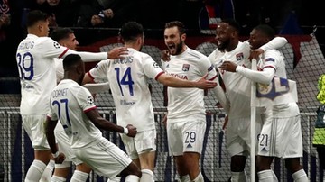 Ligue 1: Zamieszanie po decyzji rządu. Francuzi mają trzy pomysły na zakończenie sezonu
