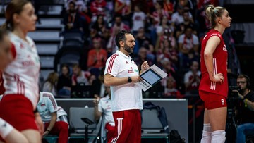 Wszystko jasne! Znamy skład Polski na EuroVolley 2023!