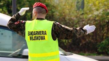 Zwrot ws. wybuchu w Rembertowie. Wojsko weszło do mieszkania poszkodowanych