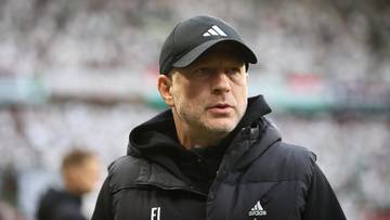 Liga Konferencji: Legia Warszawa - Samsunspor. Relacja live i wynik na żywo