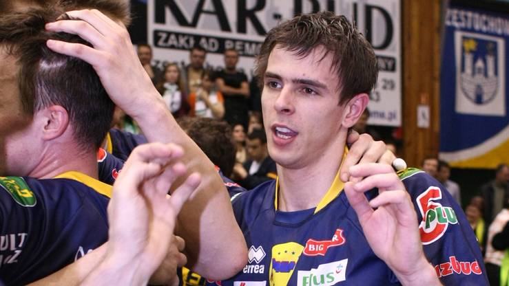 Giganci na parkiecie! Najlepsi siatkarze polskiej ligi ostatnich 50 lat. Czy pamiętasz wszystkich?