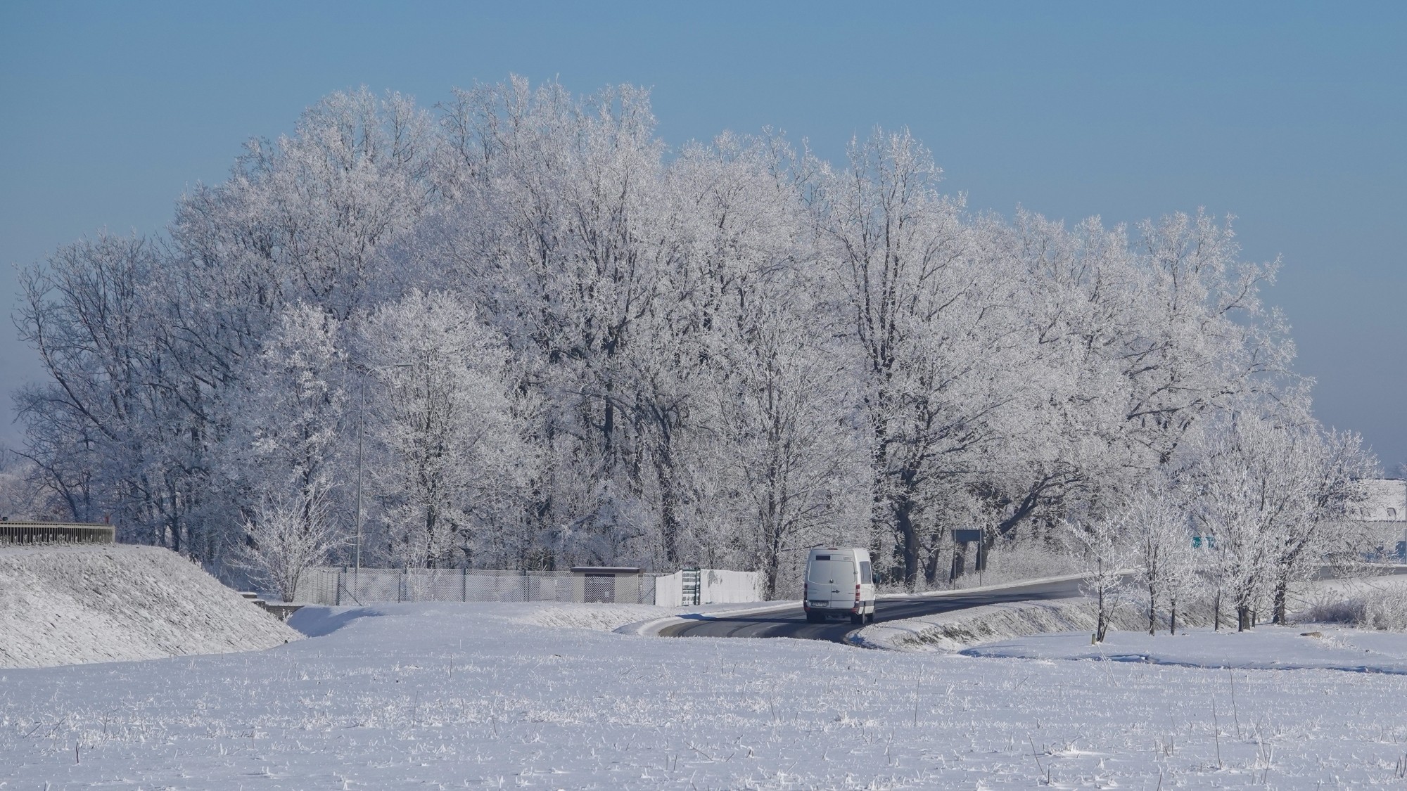 Kraina Narnii - zdjęcie 32