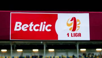 Poznaliśmy pierwszych beniaminków Betclic 1 Ligi