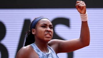 Coco Gauff triumfatorką Rolanda Garrosa! Aryna Sabalenka wciąż bez tytułu w Paryżu