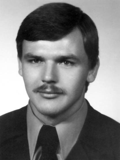 Giganci na parkiecie! Najlepsi siatkarze polskiej ligi ostatnich 50 lat. Czy pamiętasz wszystkich?