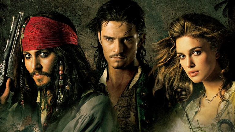 Piraci Z Karaibów Skrzynia Umarlaka Cda Pl