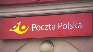 Poczta Polska chce uruchomić w tym roku ok. 200 automatów do odbioru paczek