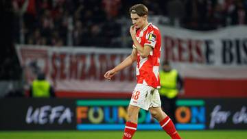 Cena za Potulskiego strzeliła w górę. I to jak! Giganci zainteresowani nastolatkiem z Polski