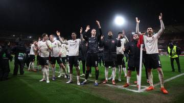 Liga Europy: Midtjylland – Nottingham Forest. Relacja live i wynik na żywo