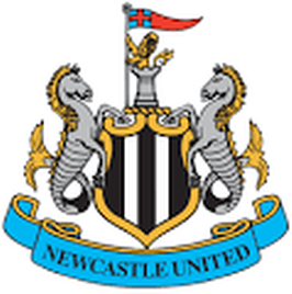 Newcastle!!!