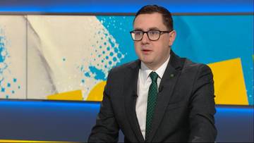 Minister energii o obniżce VAT i akcyzy. "To najsilniejsze narzędzie"