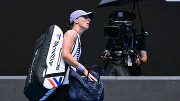 Jasny sygnał dla Świątek. Rywalki masowo rezygnują. Co zrobi Polka?