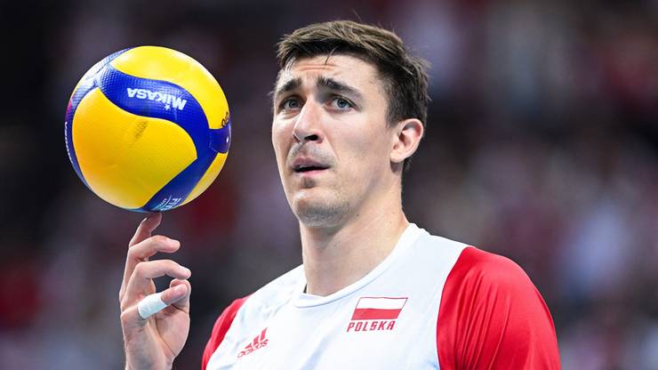 Polscy siatkarze, którzy wywalczyli medale mistrzostw świata. Czy pamiętasz wszystkich?