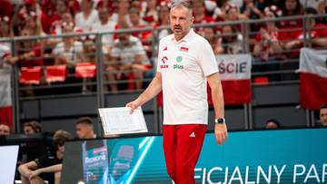 Gdzie obejrzeć mecz Polska - Iran?
