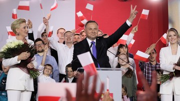 To tam odbyły się debaty. Jak głosowano w Końskich i w Lesznie?