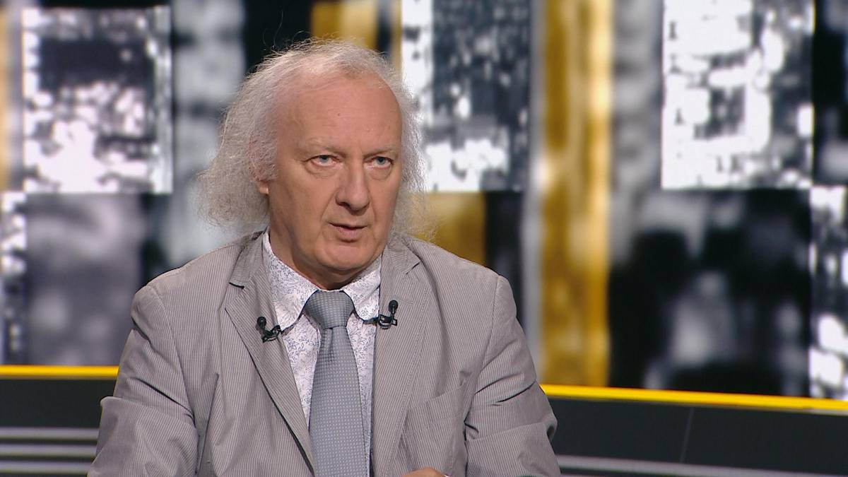 "Są konieczne, ale niemożliwe". Socjolog o reformach w Polsce