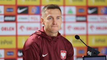 Reprezentant Polski szczerze przed meczem. "Mamy mocniejszą kadrę od Austrii"
