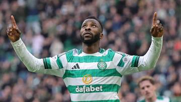 Puchar Ligi Szkockiej: Celtic Glasgow - Glasgow Rangers. Gdzie obejrzeć? Transmisja TV online