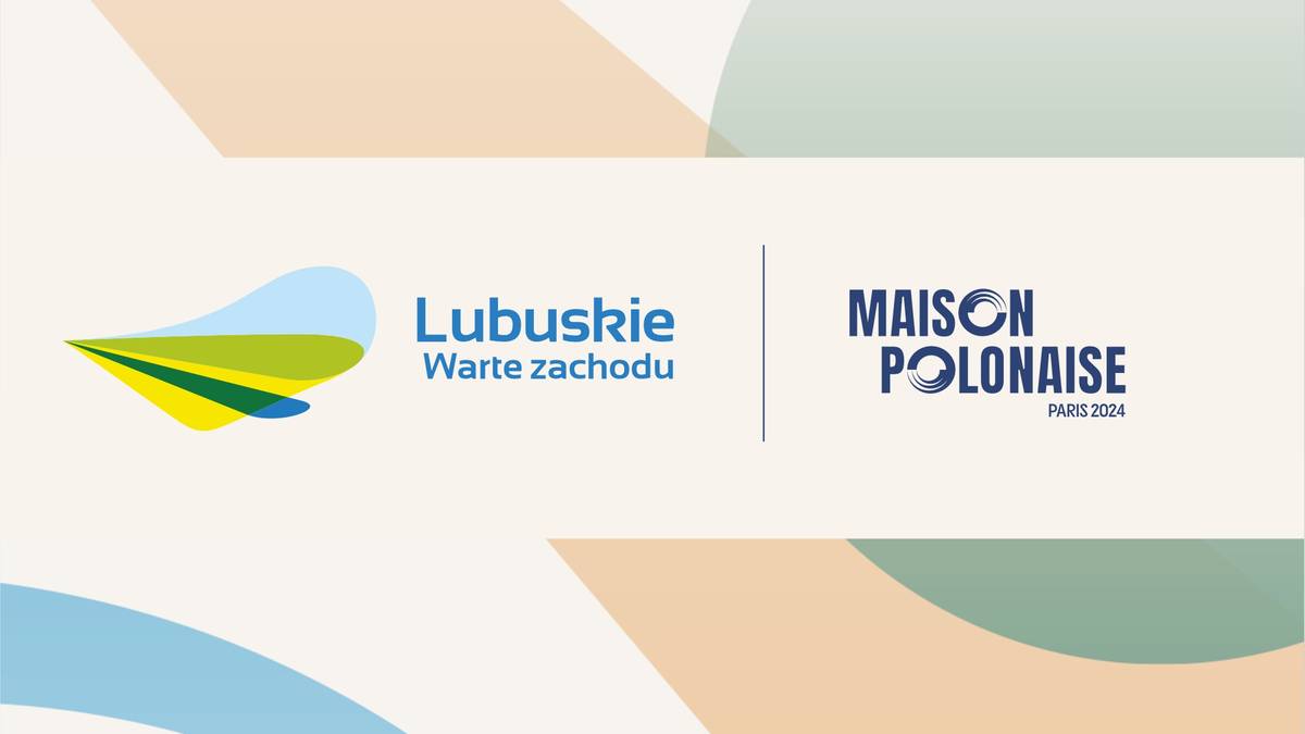 Dom Polski w Paryżu zyskał nowego partnera! Województwo Lubuskie będzie miało swoją strefę w sercu igrzysk