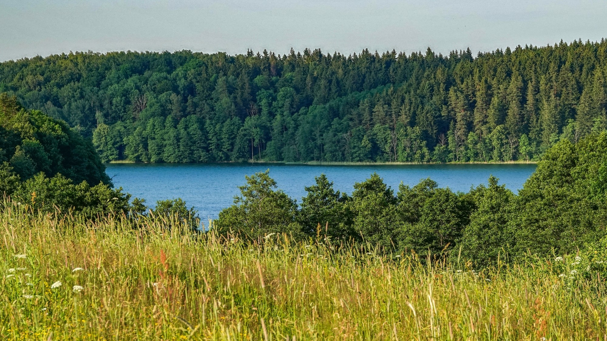 Podróż przez polską prowincję - zdjęcie 22