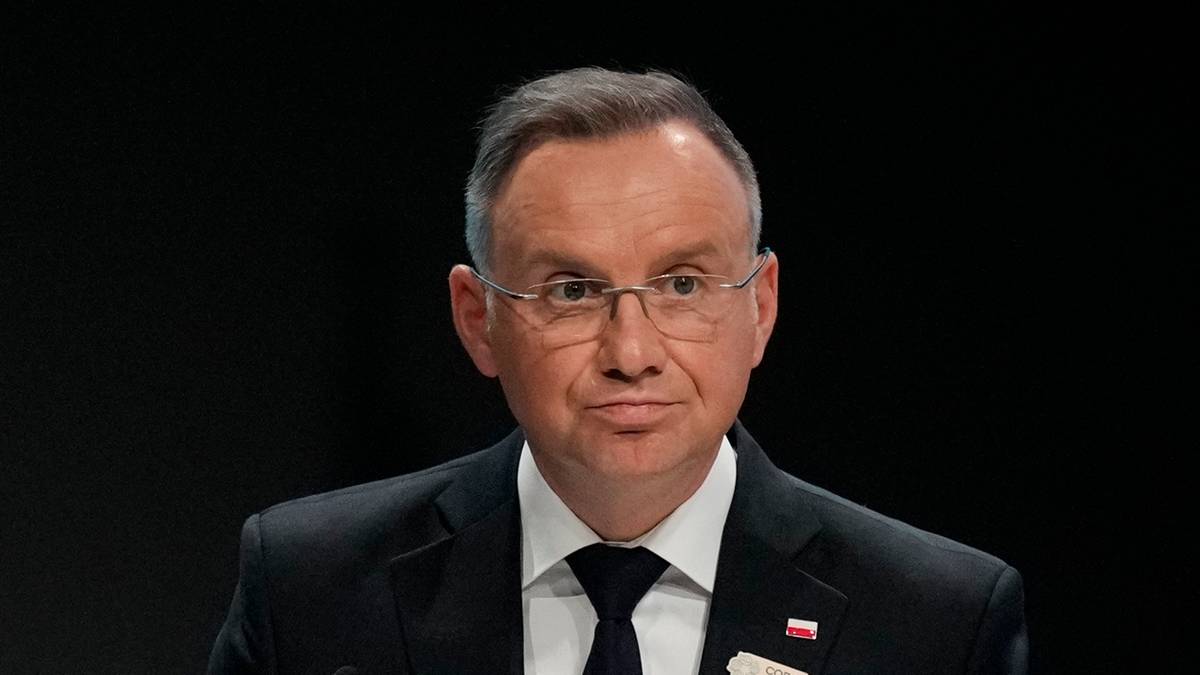 Polacy ocenili słowa Andrzej Dudy. Podział między wyborcami skrajnych partii