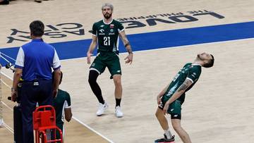 FIVB zaktualizowało ranking po MŚ. Polska z medalem, ale nie wszyscy będą zadowoleni