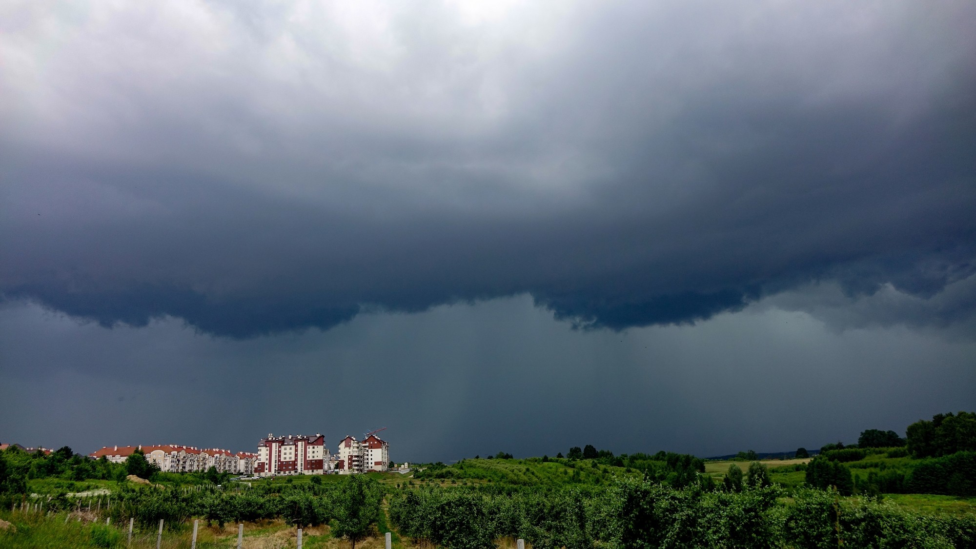 Wakacyjne podróże - zdjęcie 57