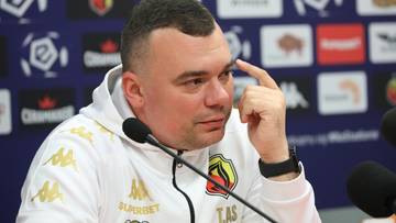 Jagiellonia zadecydowała ws. przyszłości Siemieńca. Oto co się stanie