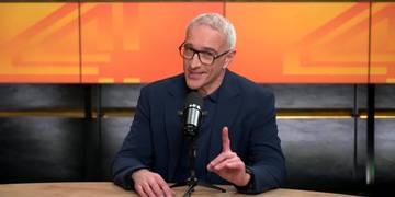 Wiosna 2026 w Czwórce