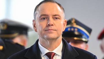 Kolejne weto. Prezydent poinformował o decyzji w nagraniu