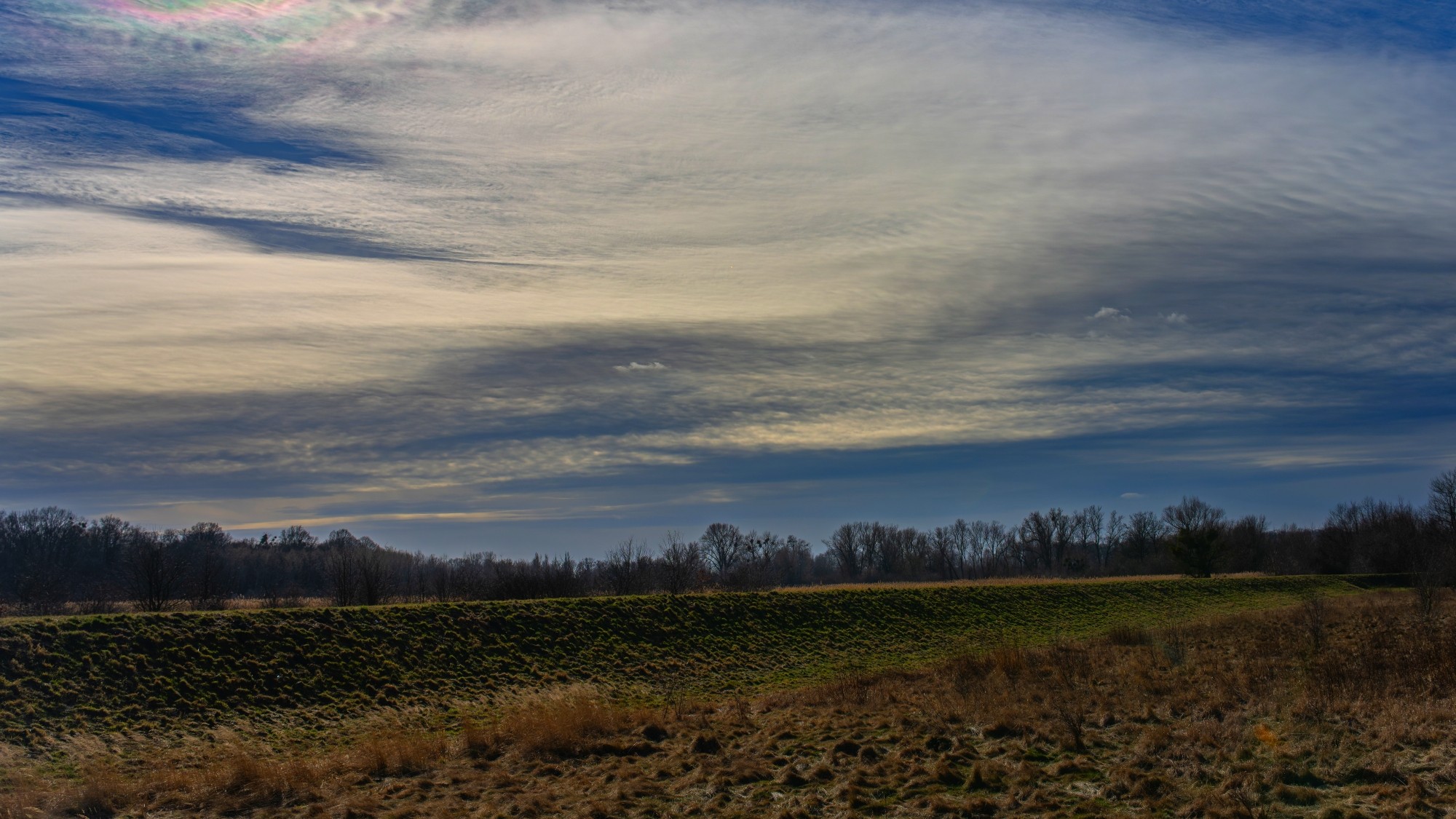 Niebo nad nami - zdjęcie 49