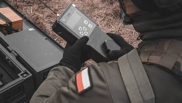 "W najbliższym czasie to wyjdzie". Wicemarszałek o scenariuszu ws. SAFE