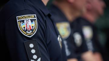Gang jasnowidzów-uzdrowicieli. Wyłudzili setki tysięcy złotych