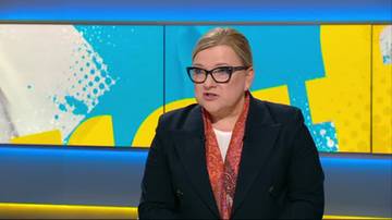 Beata Kempa: Nie potępiam kobiet, które dokonały aborcji