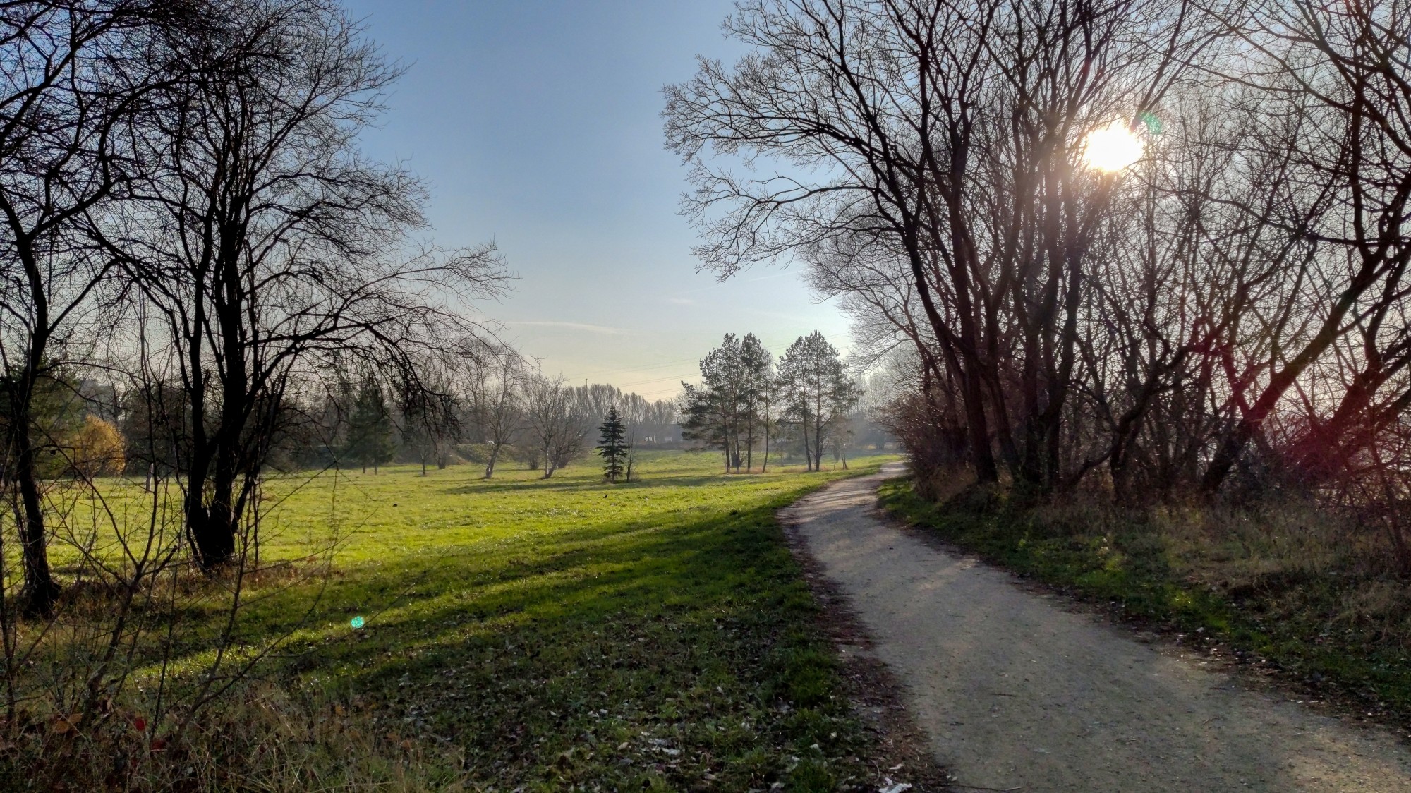 Listopad w obiektywie - zdjęcie 12