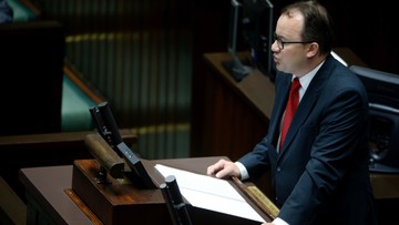 RPO: zmiany pozbawią obywateli prawa do niezależności sądu