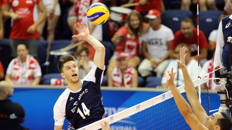 Śliwka: W Warnie czujemy się jak u siebie