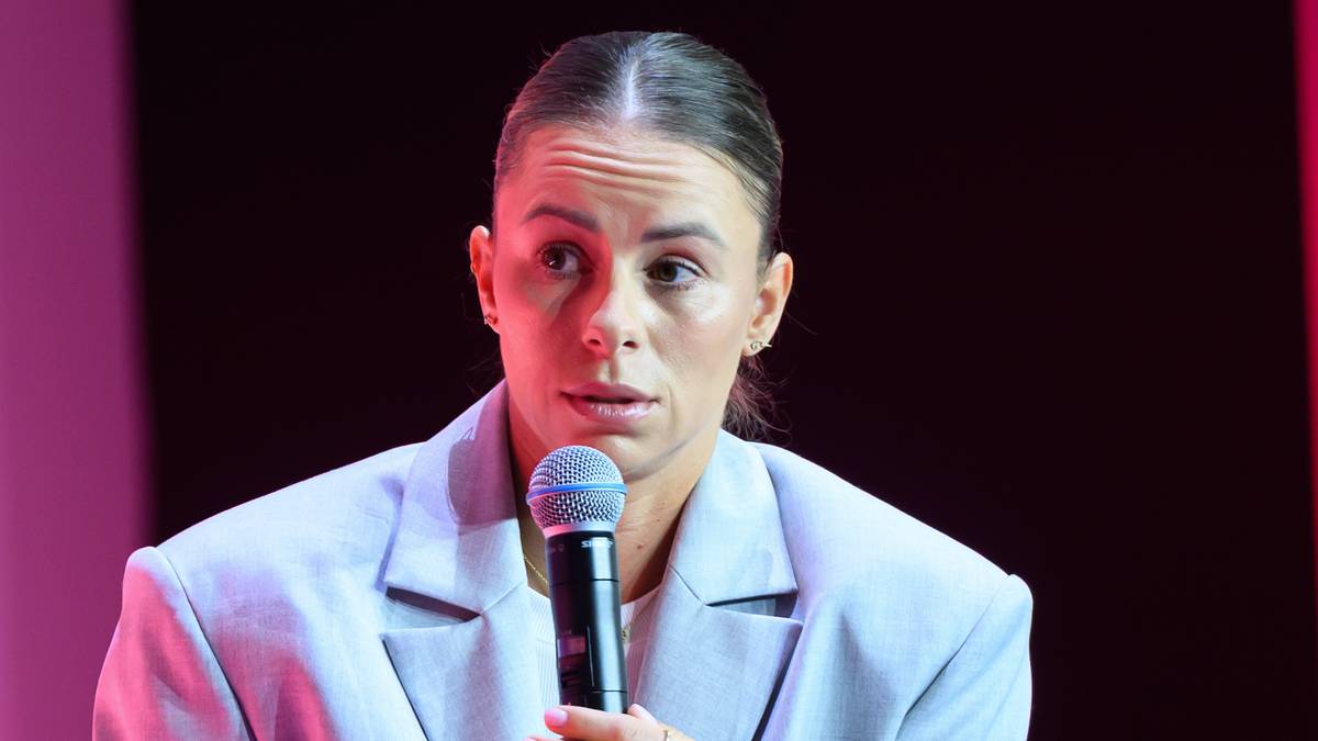 Magda Linette - Barbora Krejcikova. Kiedy mecz? O której godzinie?