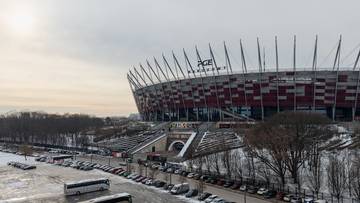 Co z meczami reprezentacji Polski? Przedstawiciele PZPN zabrali głos