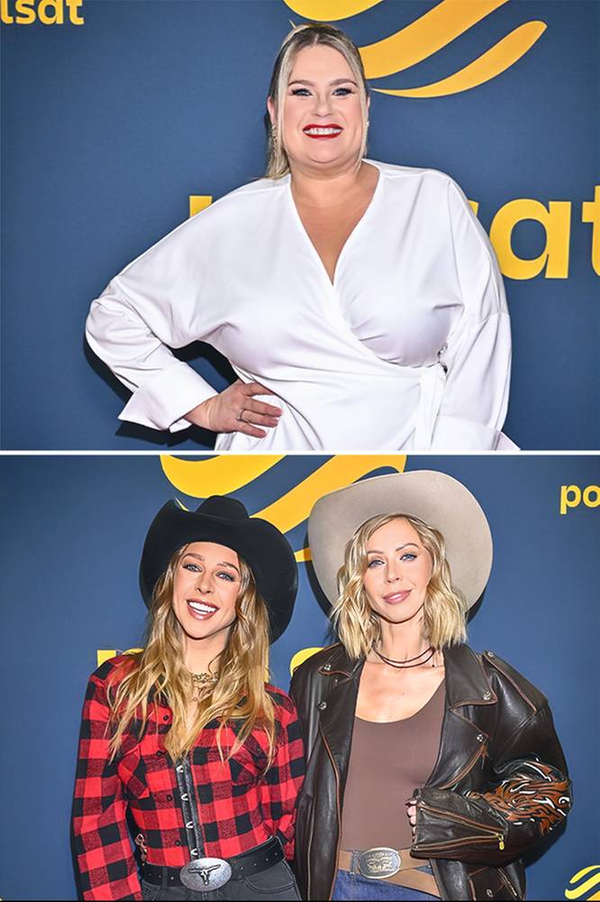 2026-03-05 „Farma” i „Nasz nowy dom”: Nas się nie da zatrzymać!