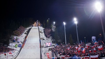 MŚJ w narciarstwie klasycznym: Zakopane nie będzie gospodarzem imprezy w 2022 roku