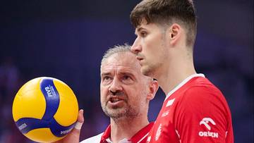 Oto sposób reprezentanta Polski na relaks. Zdradził to tuż po MŚ