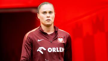 Liga Narodów: Polska - Rumunia. Relacja na żywo