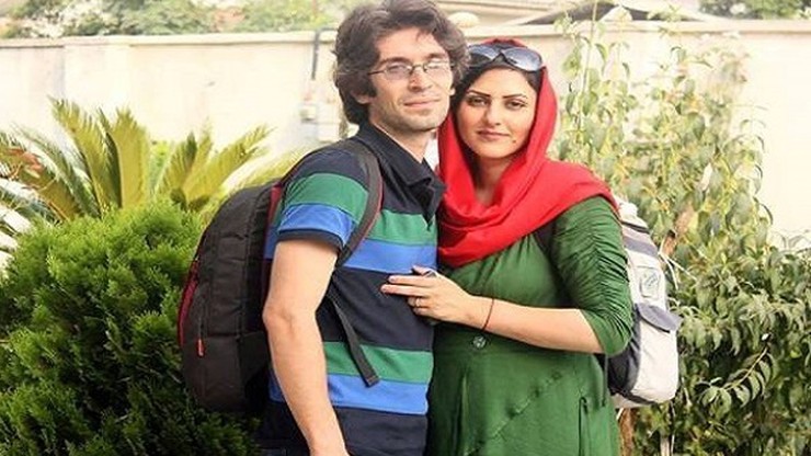 Iran: pisarka skazana na 6 lat więzienia za opowiadanie, którego nawet nie opublikowała
