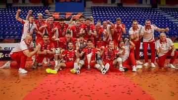 Marek Magiera: Polska młodzież rośnie w siłę