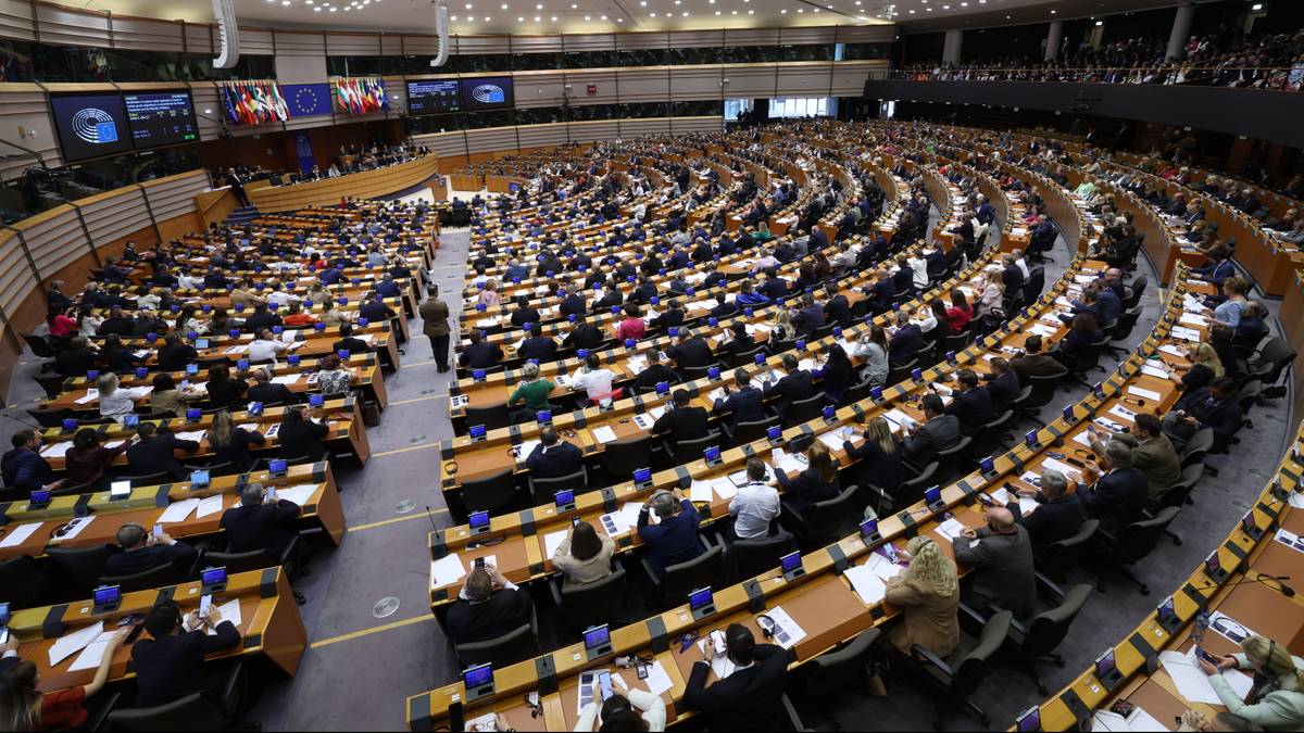 Polska zyska miliardy na obronność. Bruksela daje zielone światło